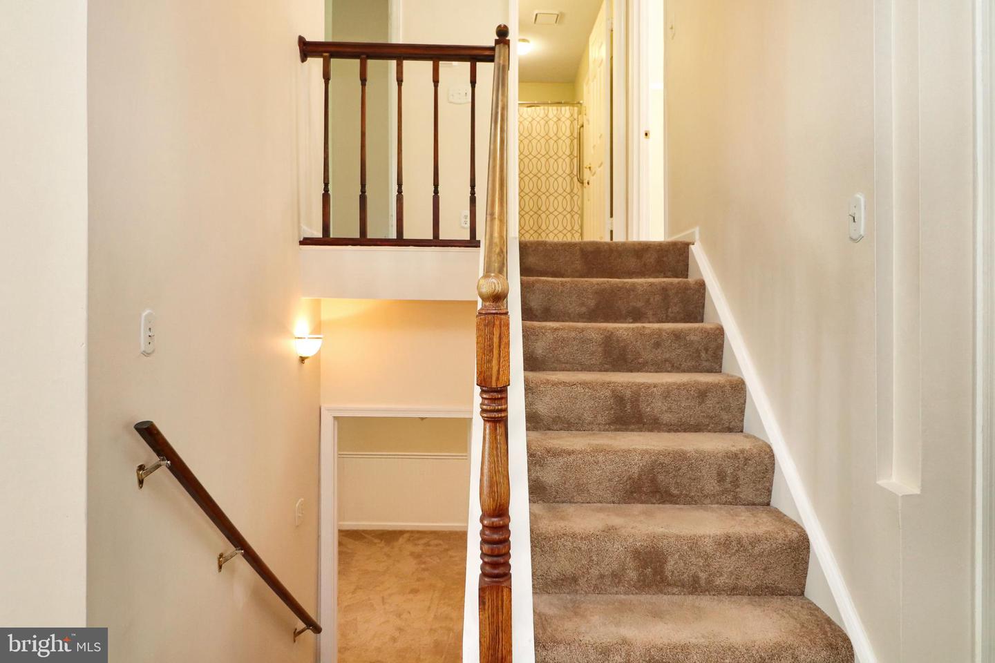 6 Craftsman Ct Property Photo 17