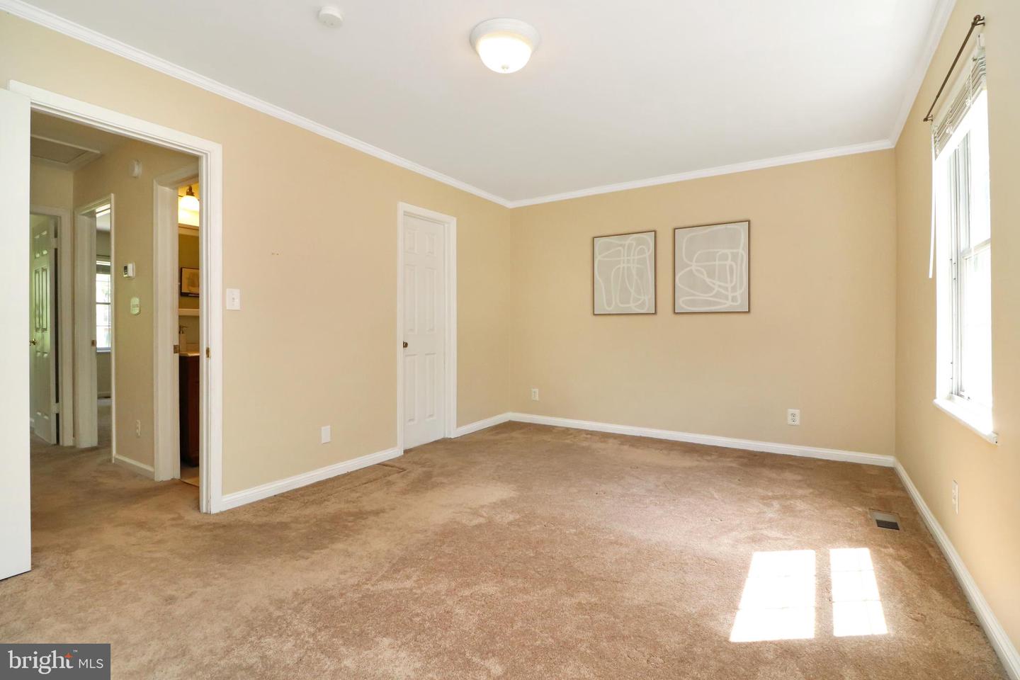 6 Craftsman Ct Property Photo 19