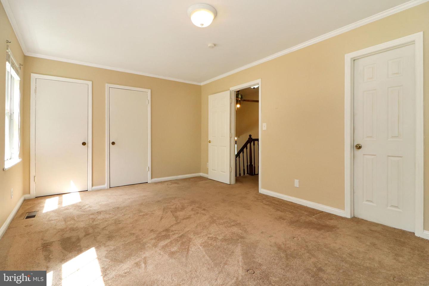 6 Craftsman Ct Property Photo 21
