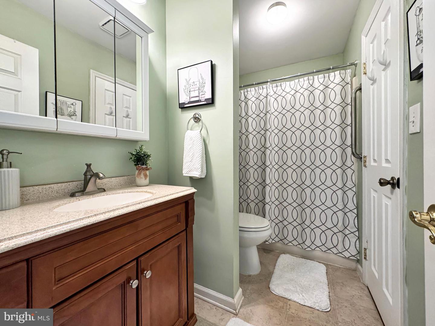 6 Craftsman Ct Property Photo 22