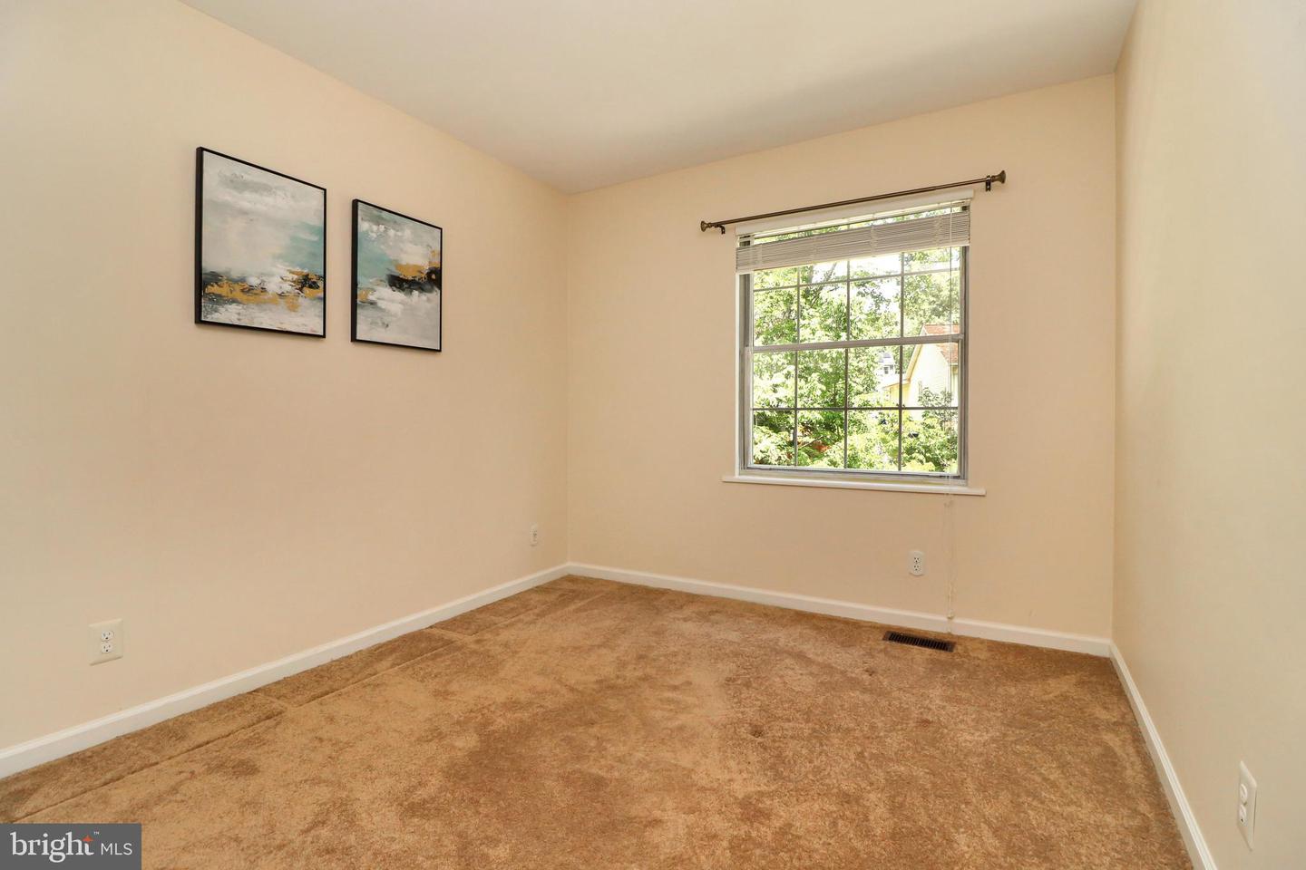 6 Craftsman Ct Property Photo 23