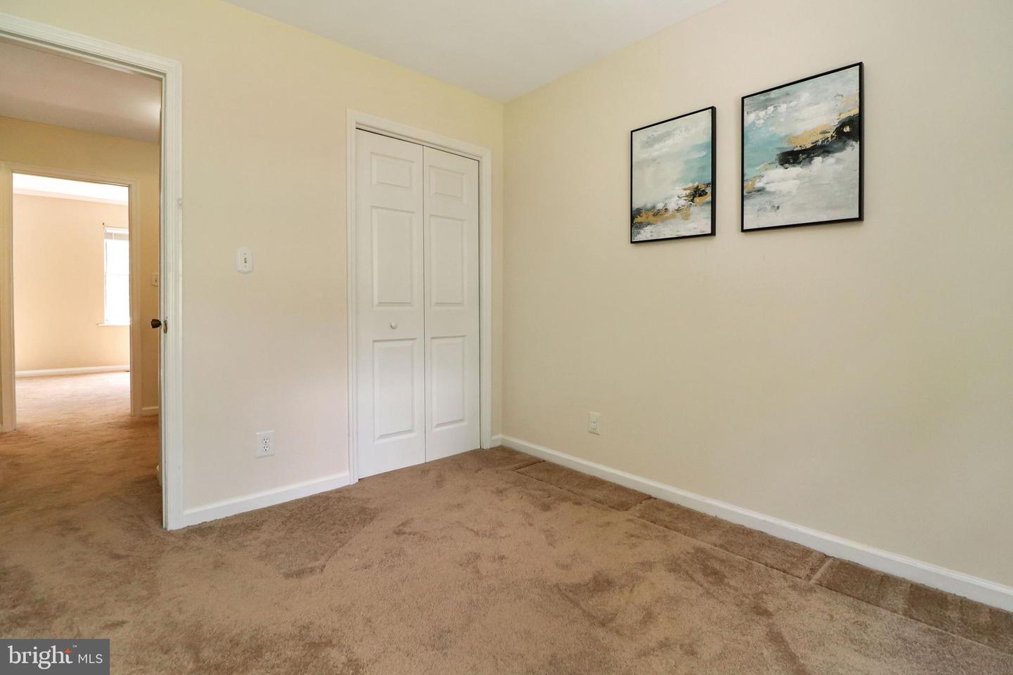 6 Craftsman Ct Property Photo 24