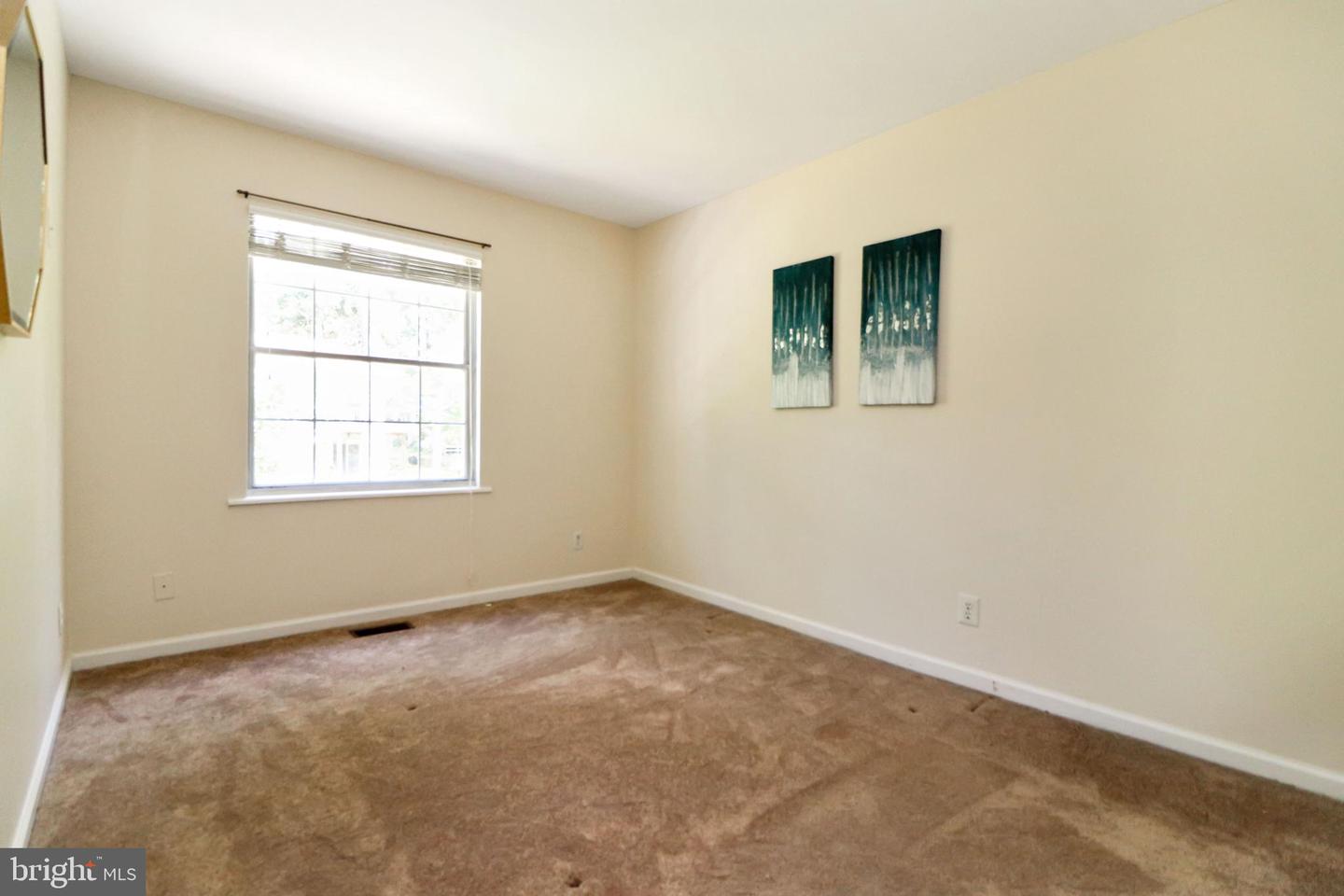 6 Craftsman Ct Property Photo 25