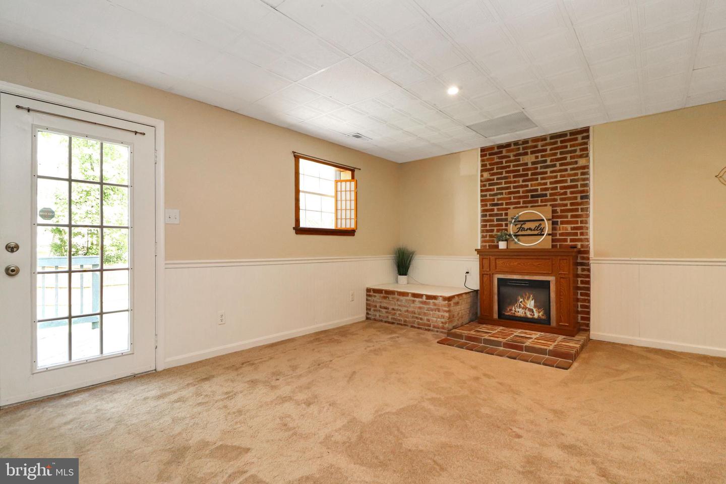 6 Craftsman Ct Property Photo 29