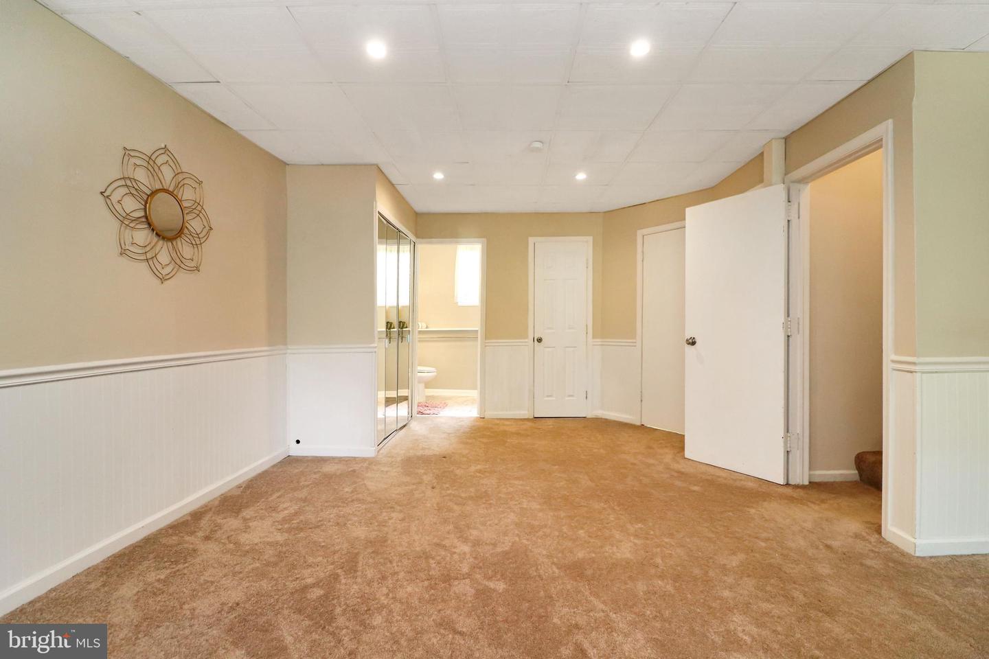 6 Craftsman Ct Property Photo 30