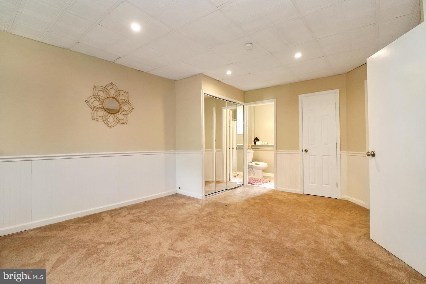 6 Craftsman Ct Property Photo 31