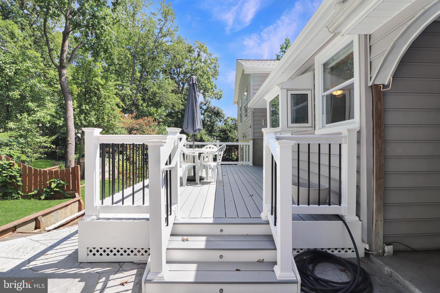6 Craftsman Ct Property Photo 35