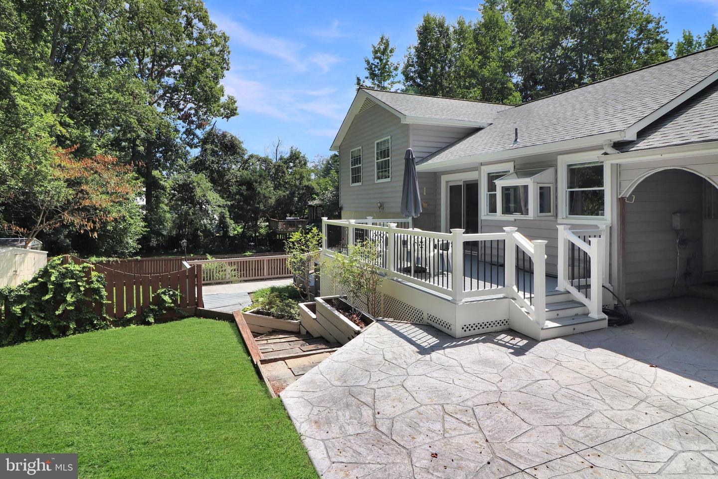 6 Craftsman Ct Property Photo 39