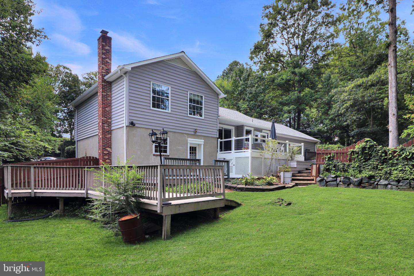 6 Craftsman Ct Property Photo 40
