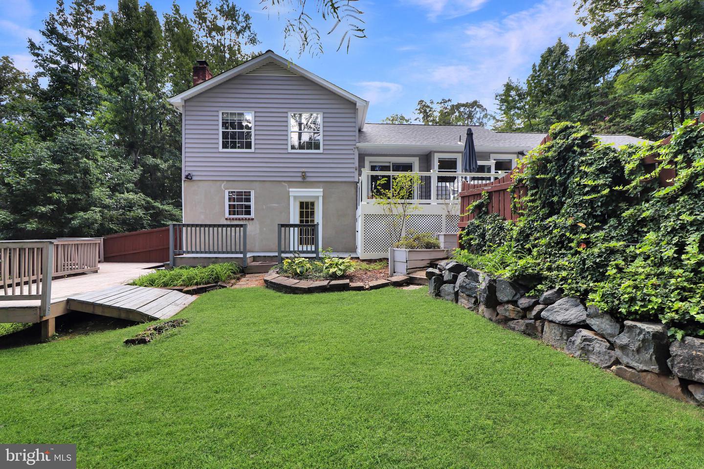 6 Craftsman Ct Property Photo 41