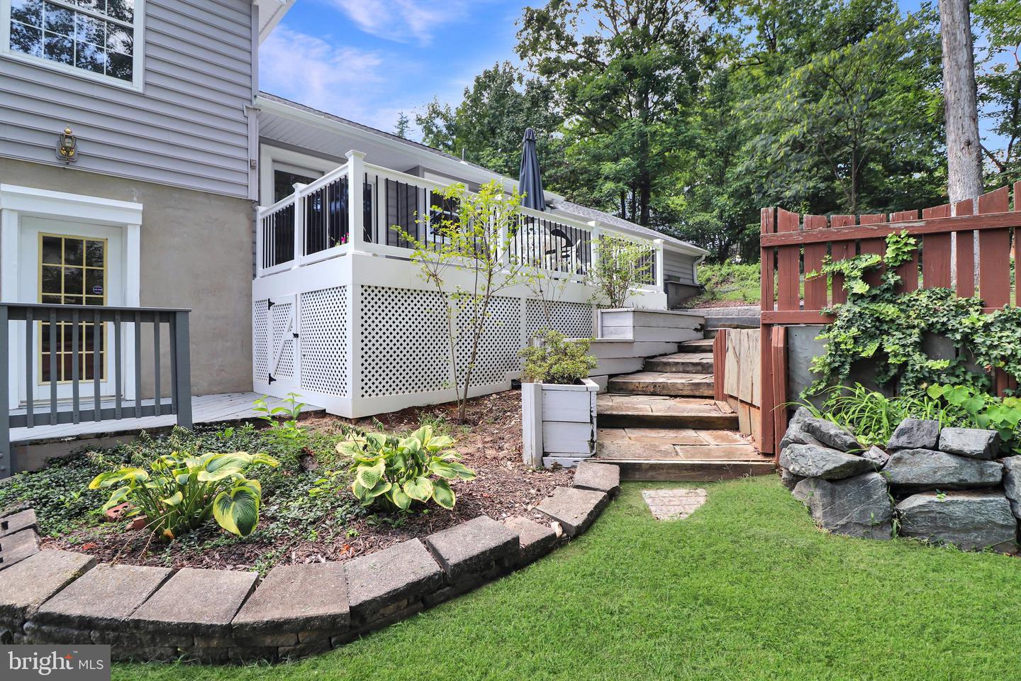 6 Craftsman Ct Property Photo 42