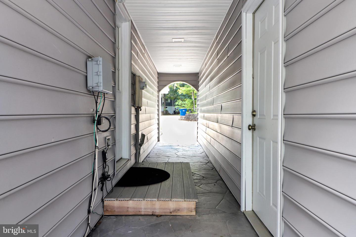 6 Craftsman Ct Property Photo 43