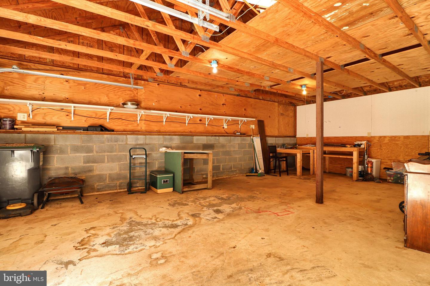 6 Craftsman Ct Property Photo 44
