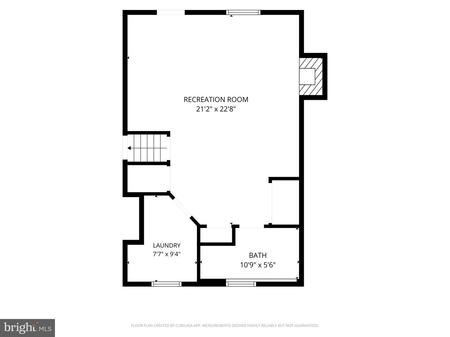 6 Craftsman Ct Property Photo 45
