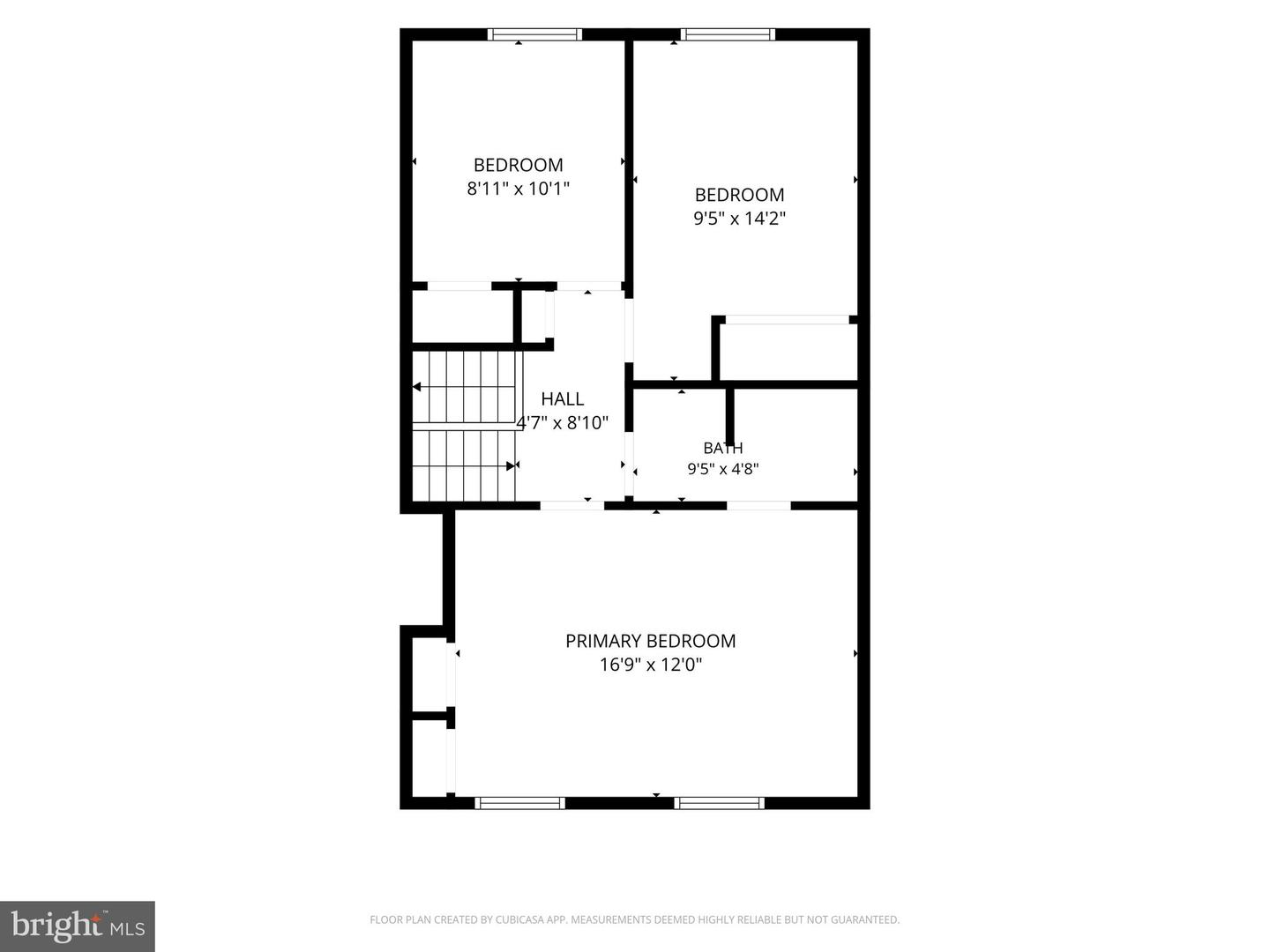6 Craftsman Ct Property Photo 46