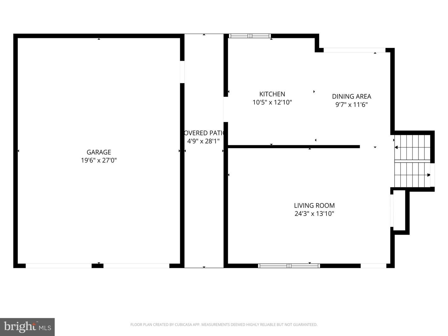 6 Craftsman Ct Property Photo 47