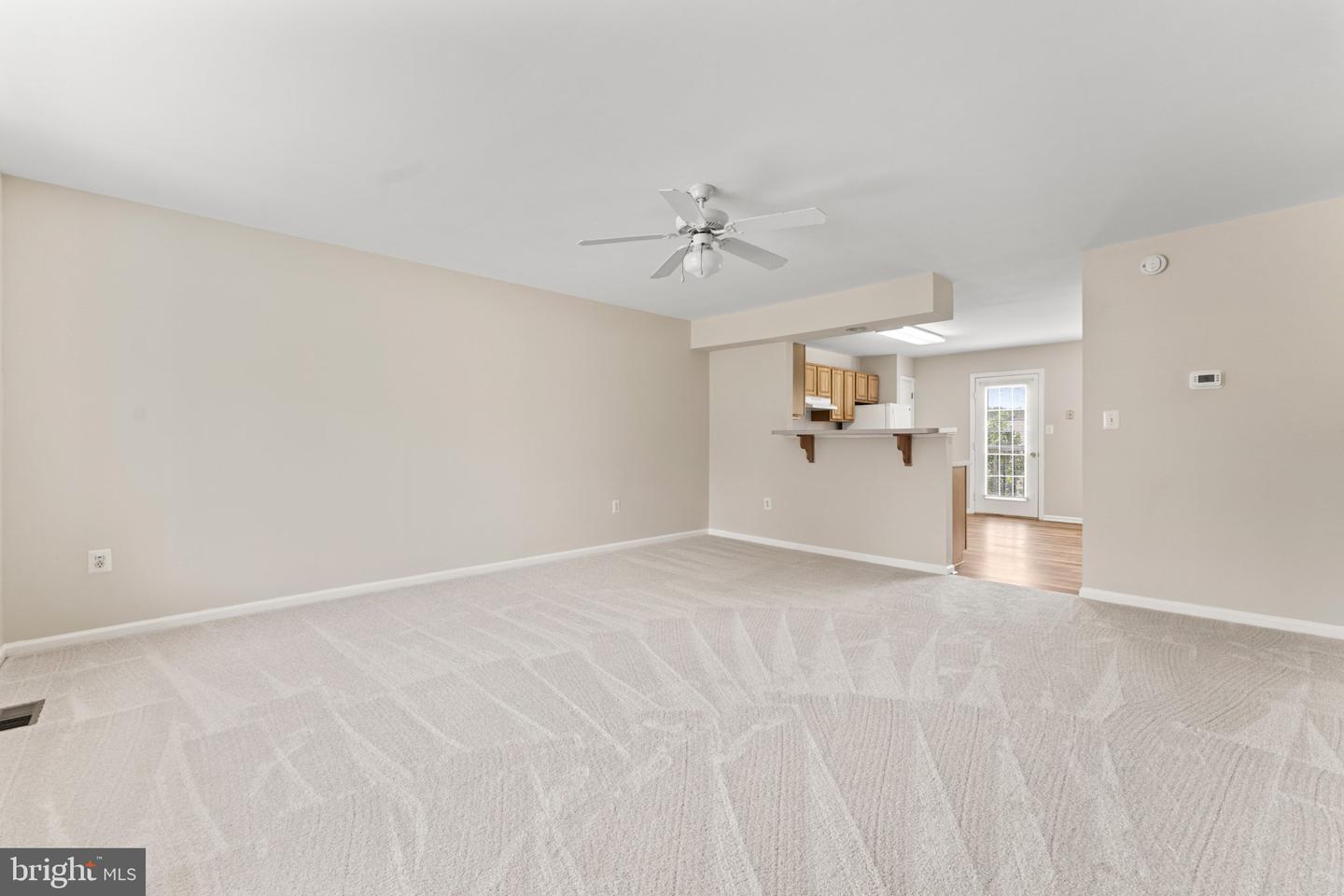 209 Ilona Ct Property Photo 3