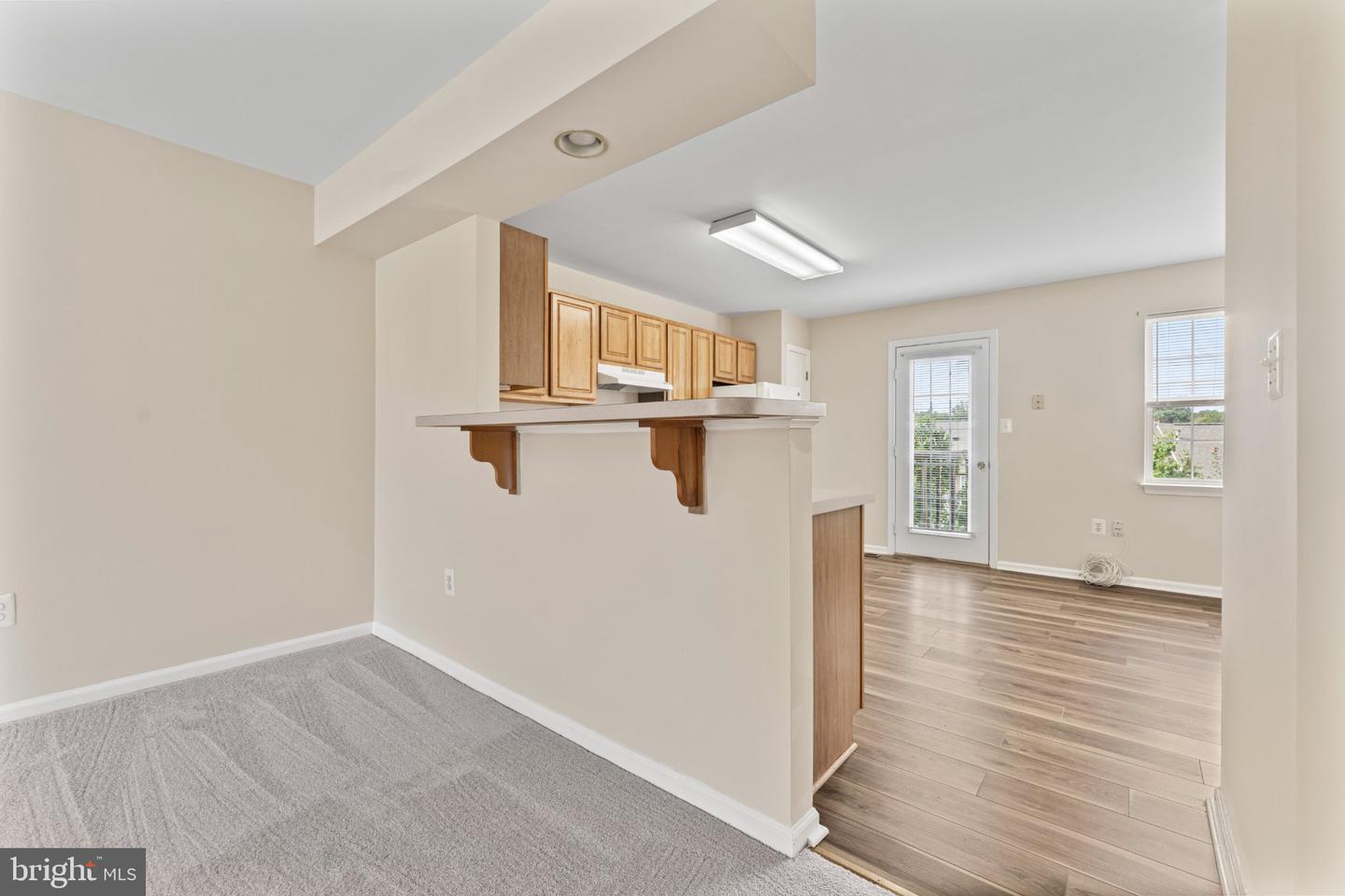 209 Ilona Ct Property Photo 8