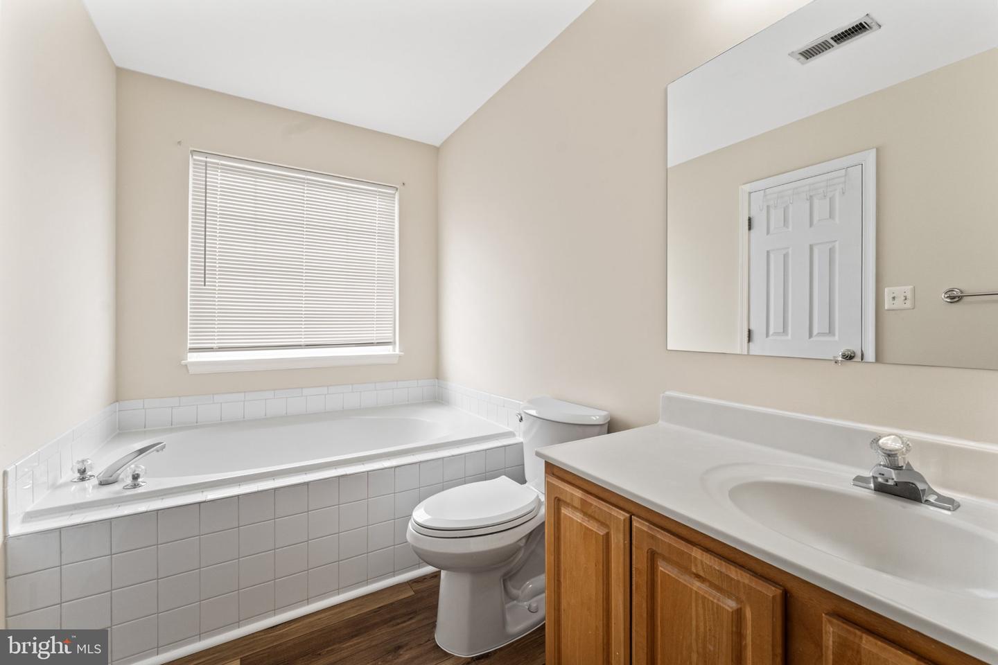 209 Ilona Ct Property Photo 19