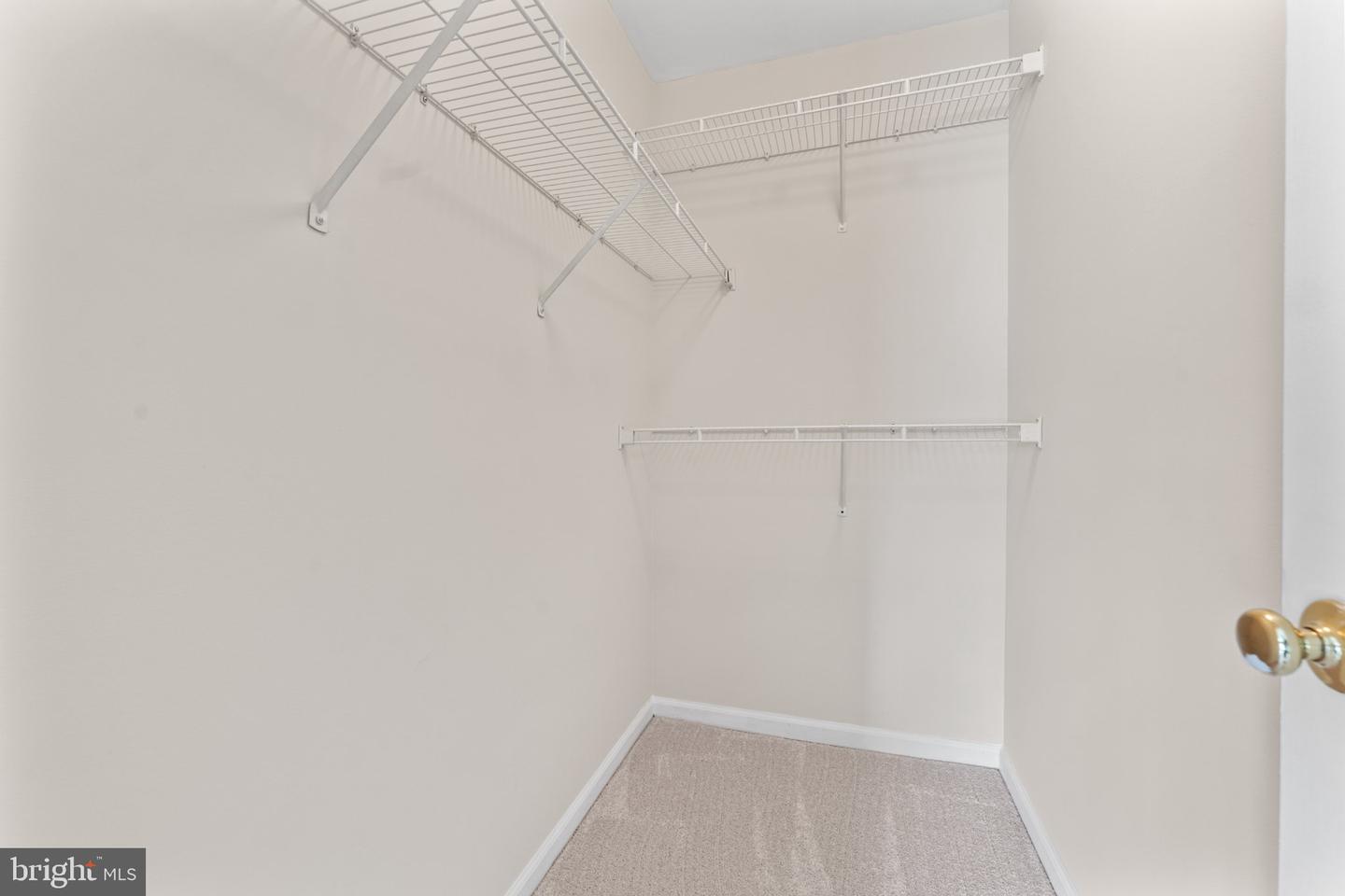 209 Ilona Ct Property Photo 20
