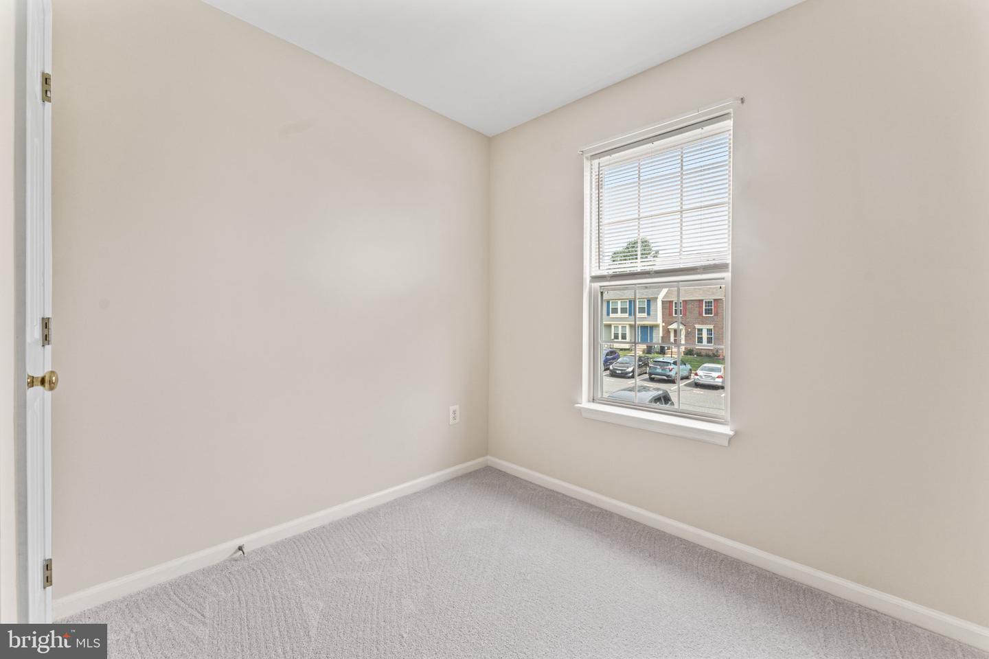 209 Ilona Ct Property Photo 22