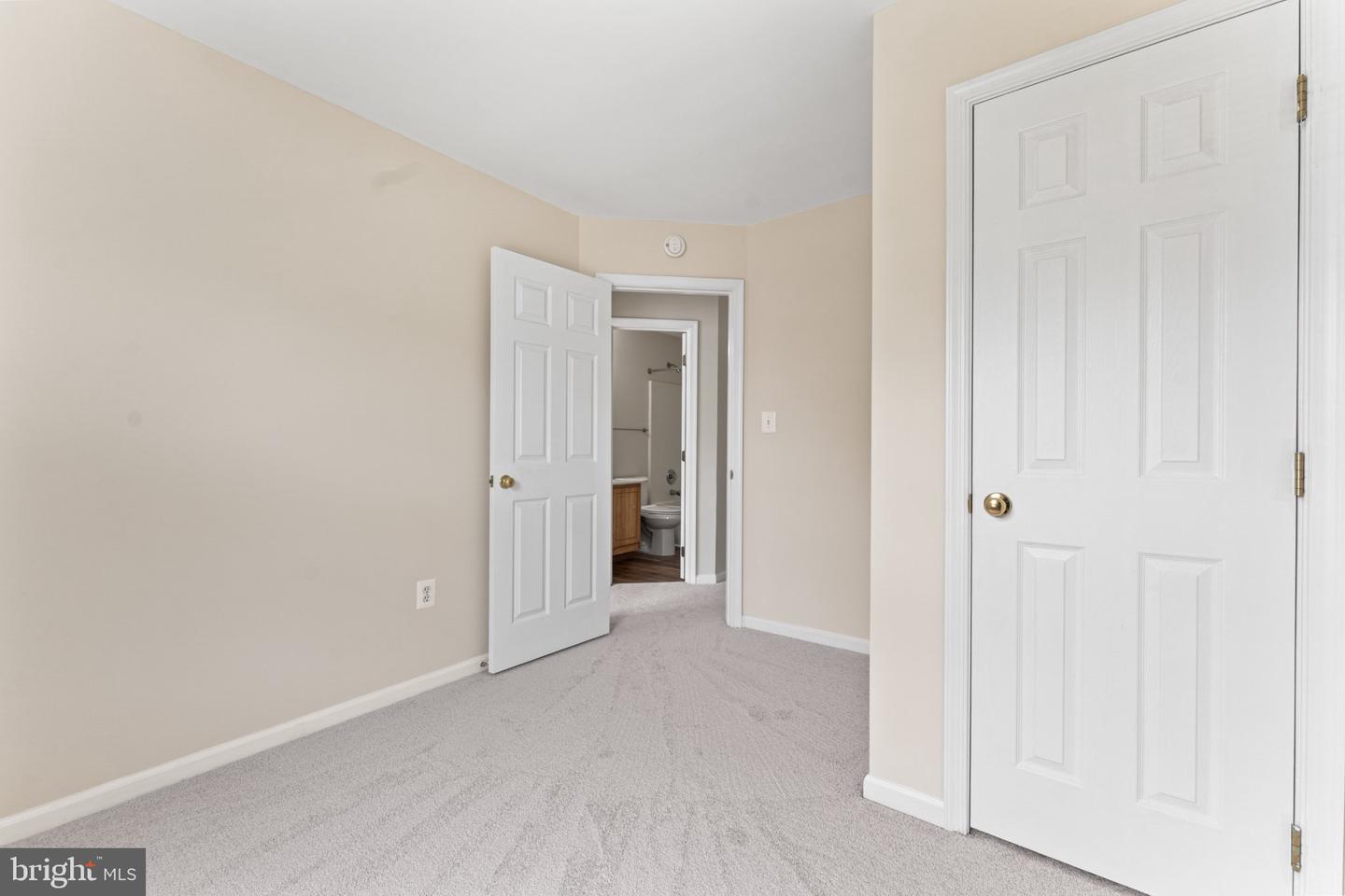 209 Ilona Ct Property Photo 23
