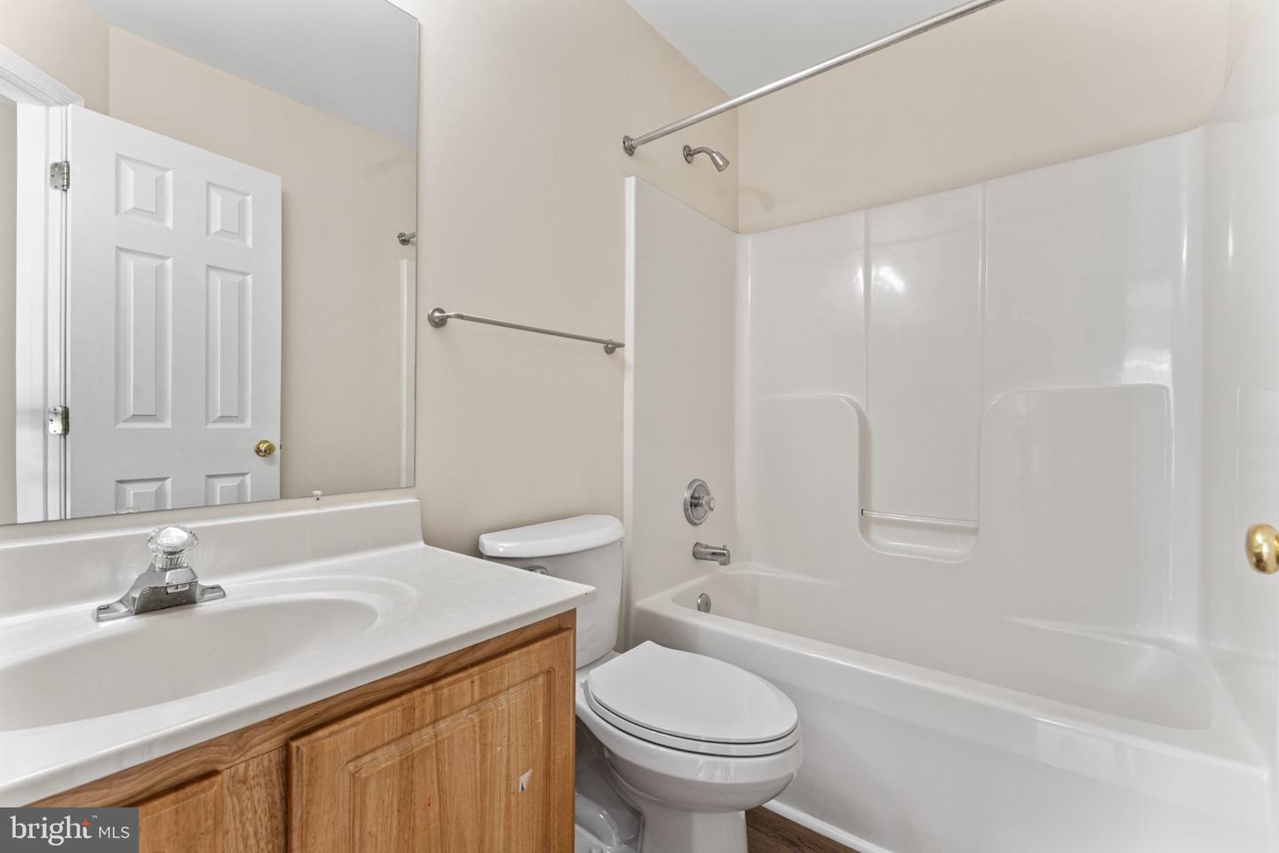 209 Ilona Ct Property Photo 26