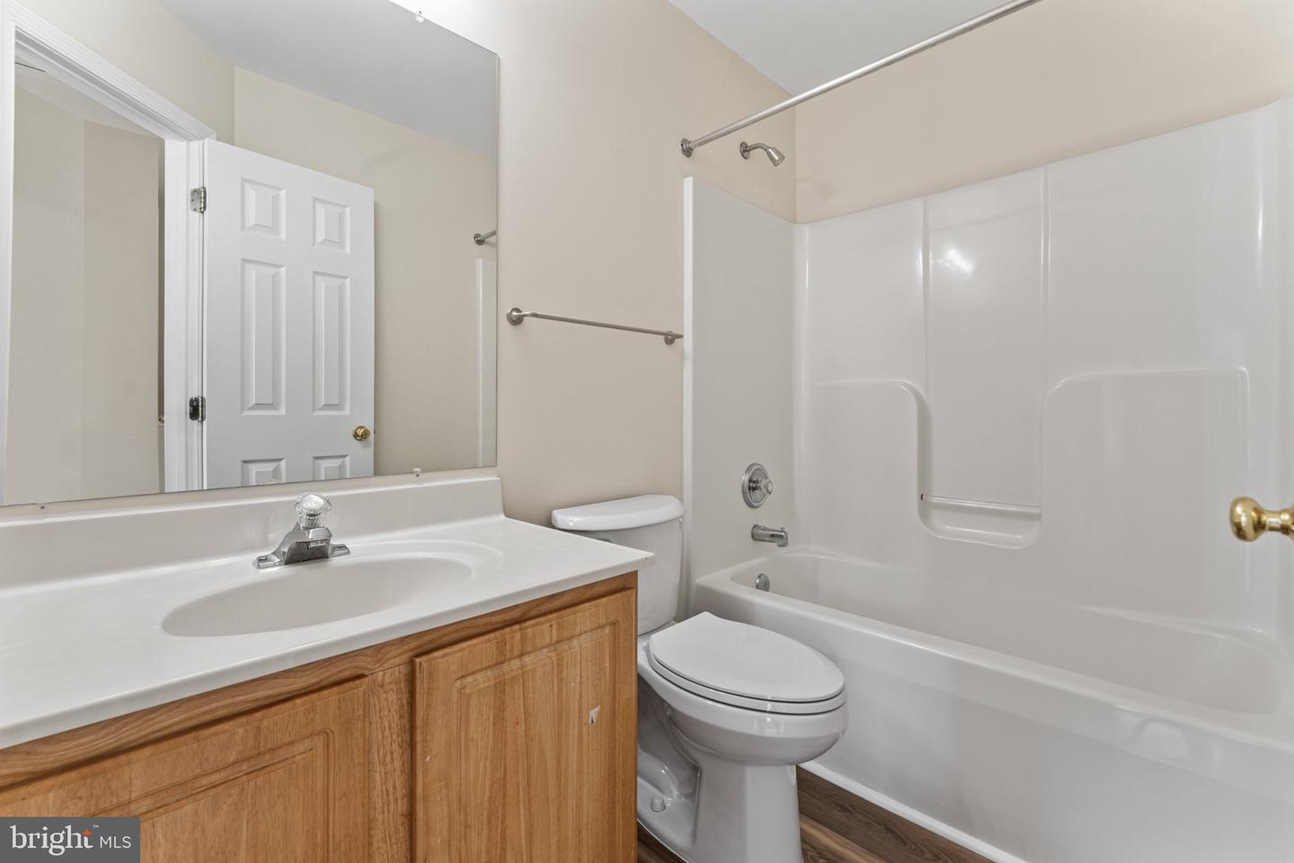 209 Ilona Ct Property Photo 27
