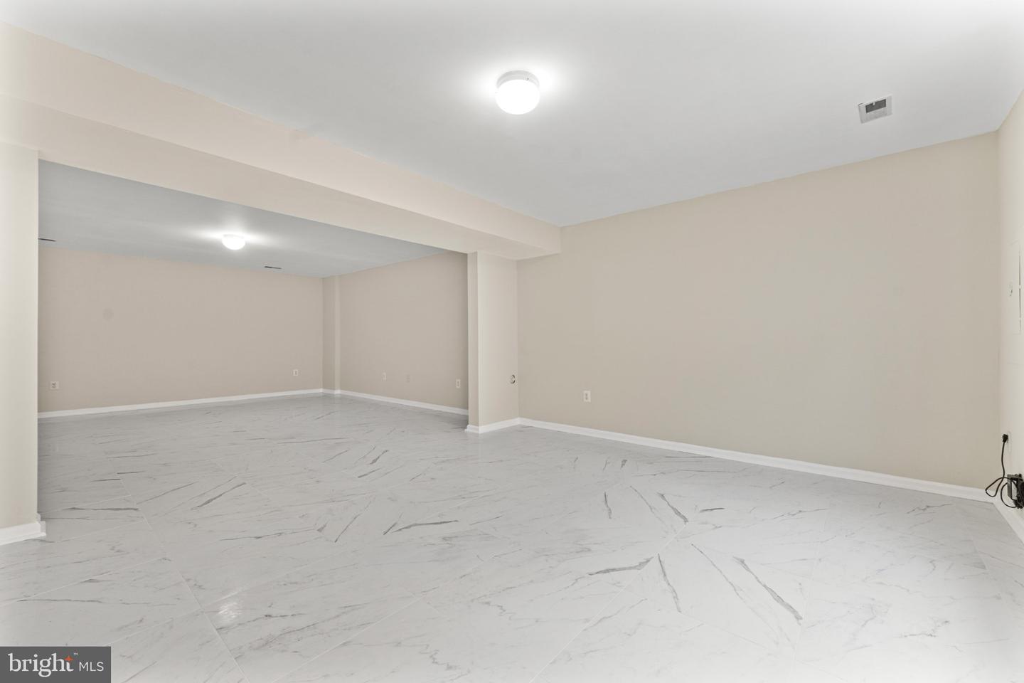209 Ilona Ct Property Photo 35