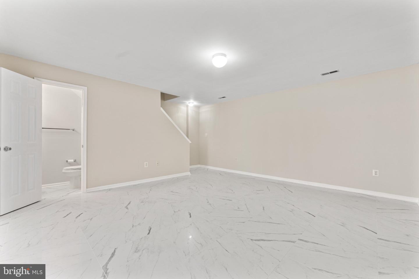 209 Ilona Ct Property Photo 37