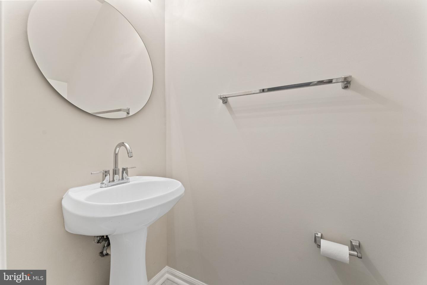 209 Ilona Ct Property Photo 38