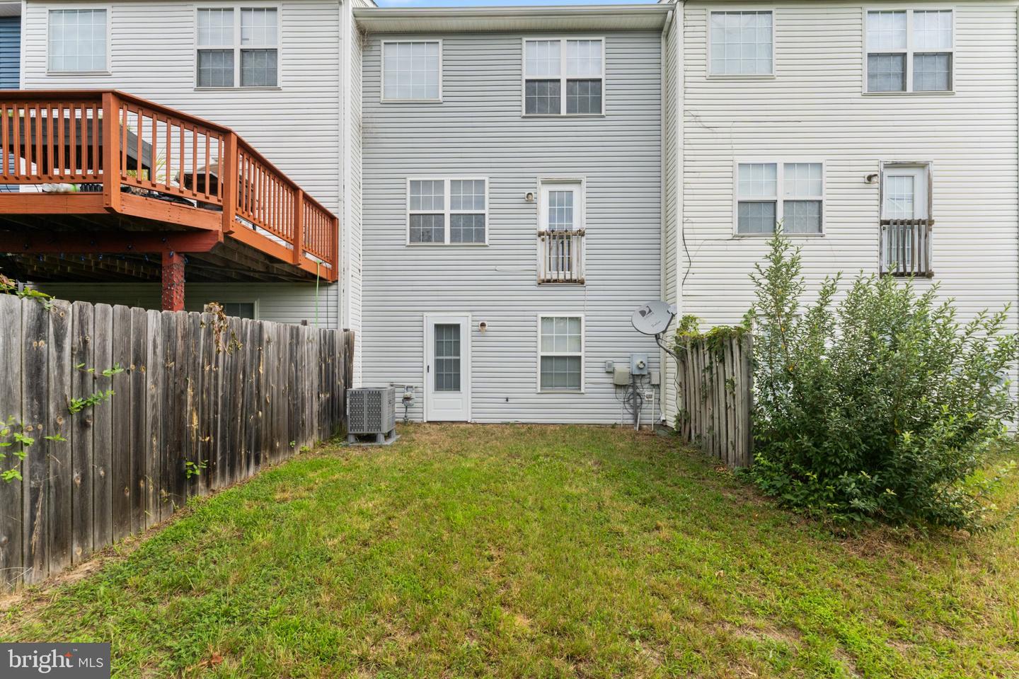 209 Ilona Ct Property Photo 41