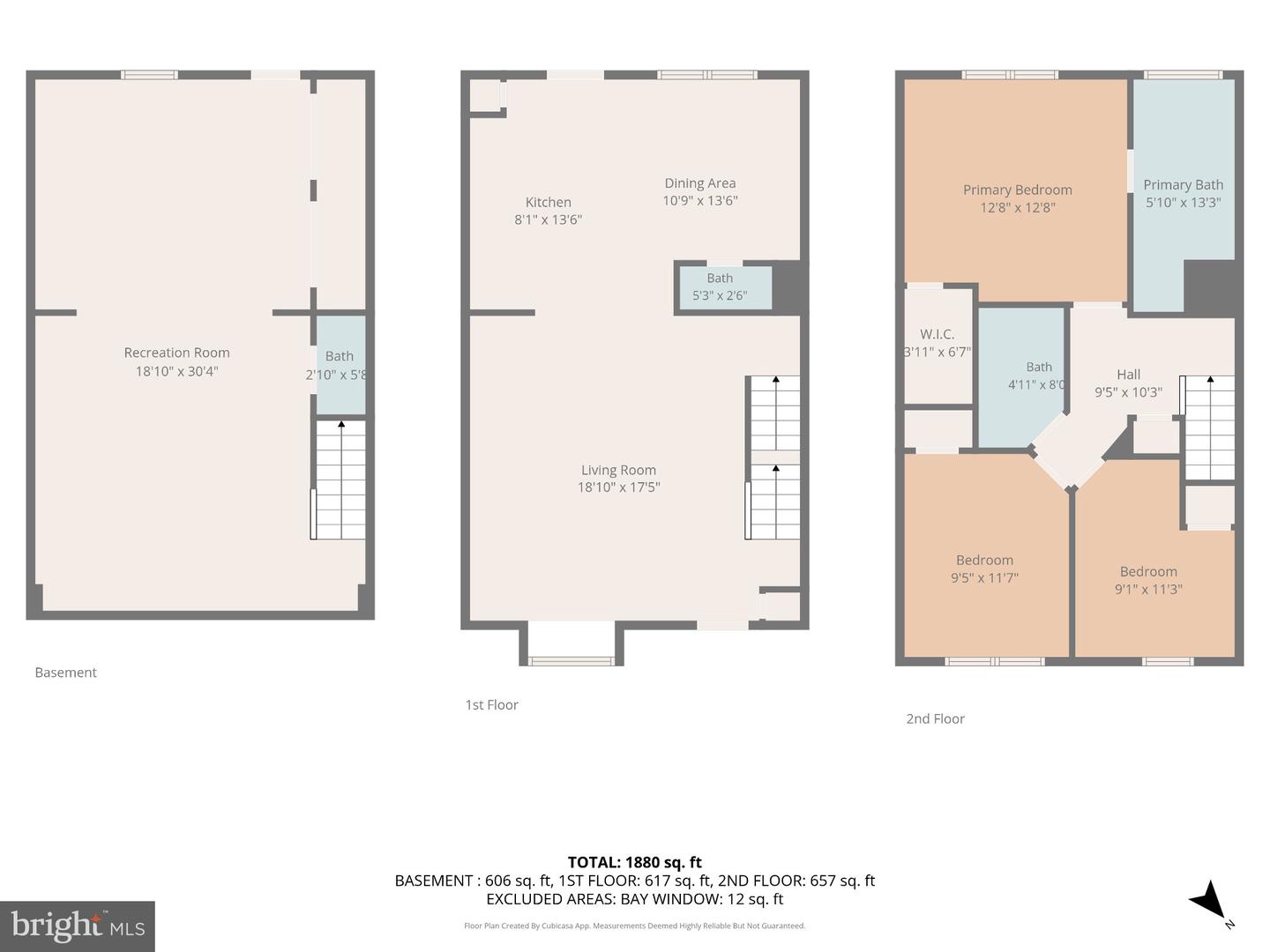 209 Ilona Ct Property Photo 45