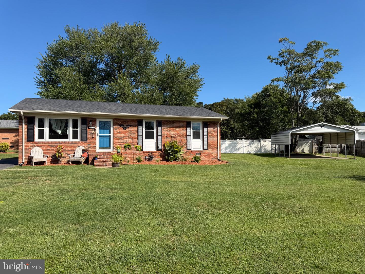 500 SULLIVAN DR Property Photo 1