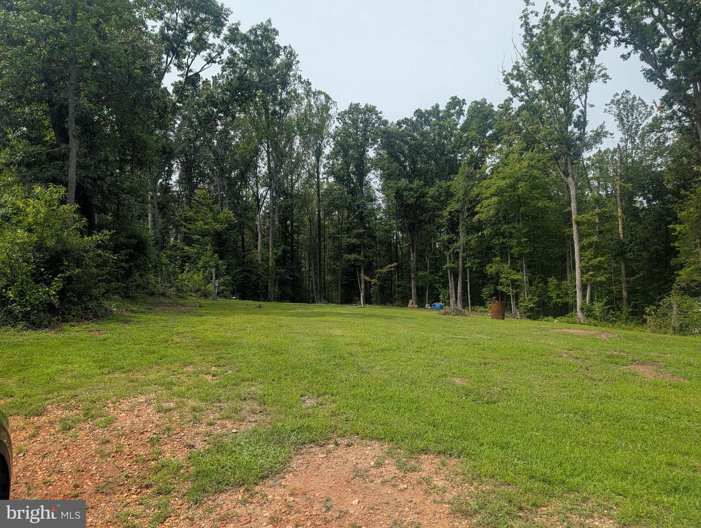 37 Honey Ln Property Photo 1