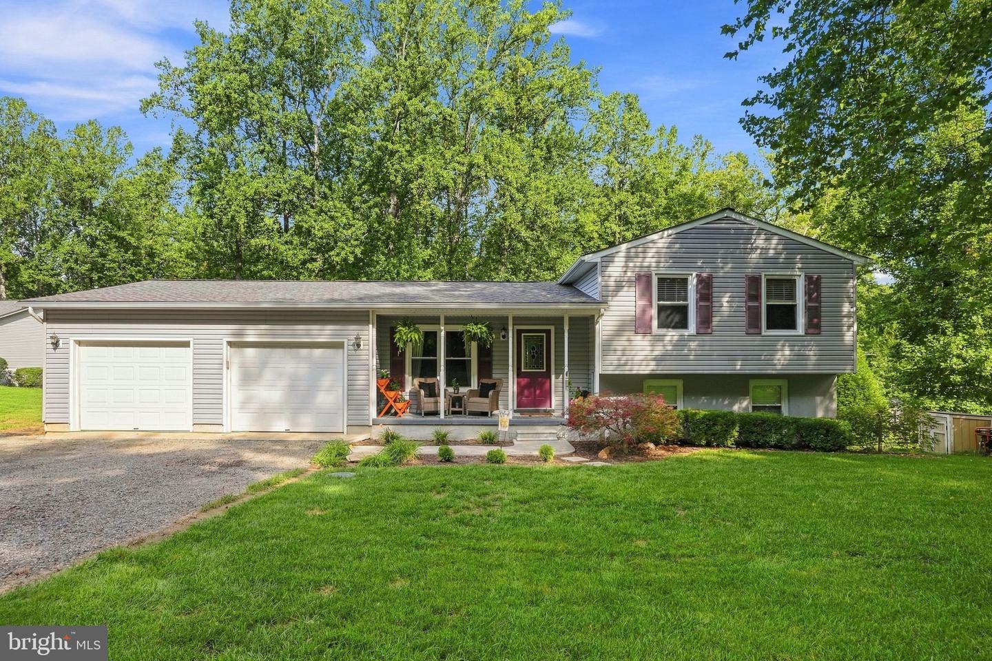 520 Cropp Rd Property Photo 1