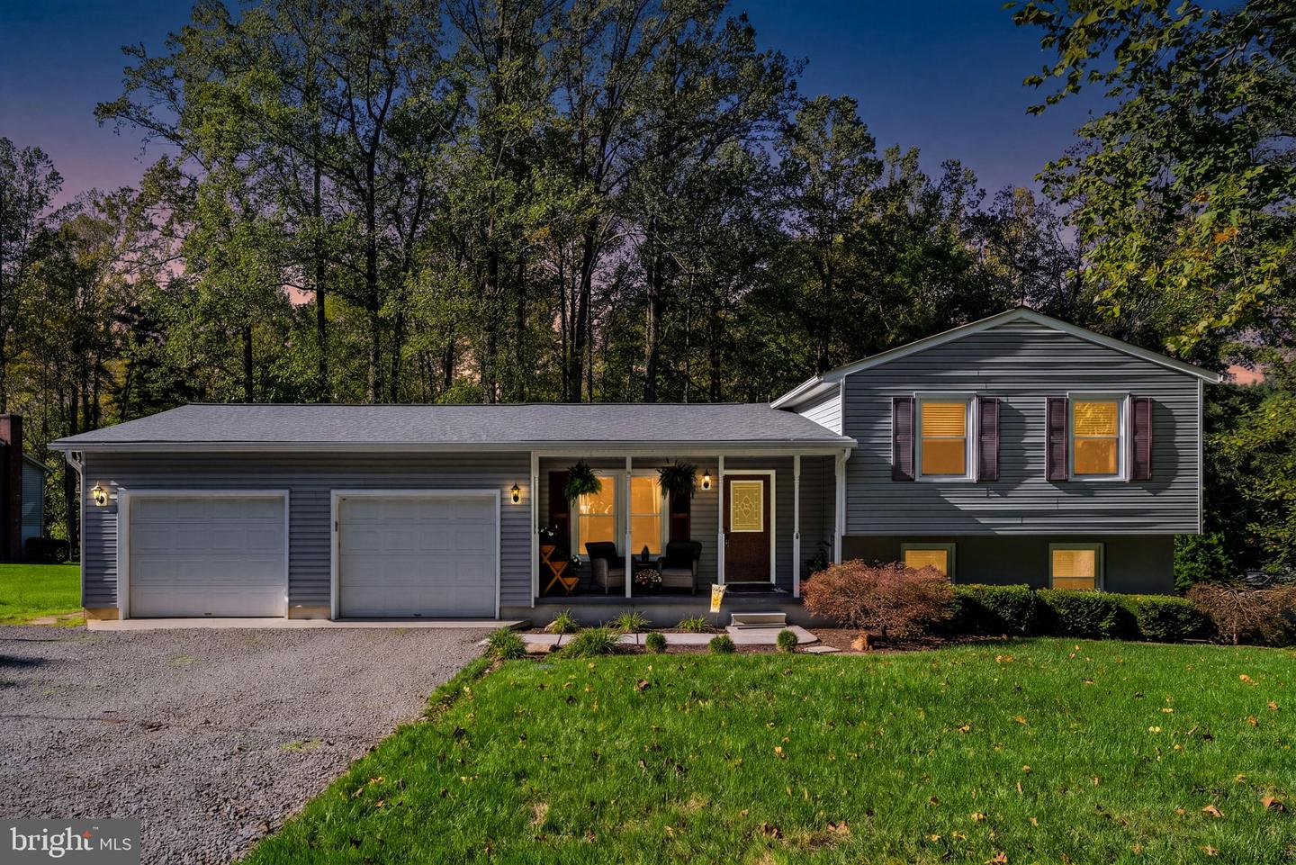 520 Cropp Rd Property Photo 1