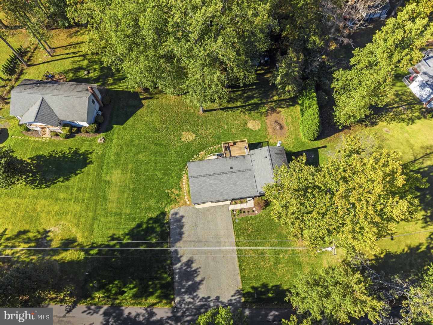 520 Cropp Rd Property Photo 3