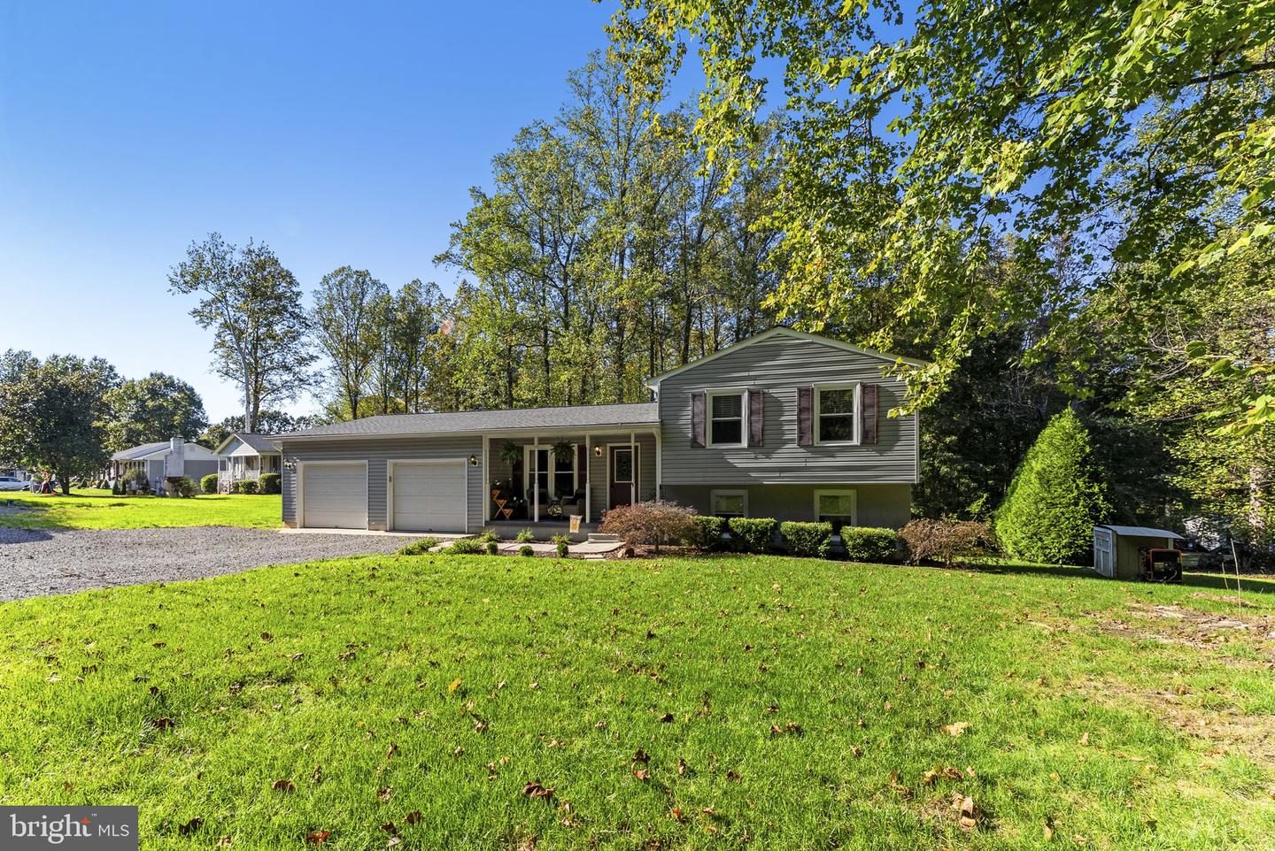 520 Cropp Rd Property Photo 4