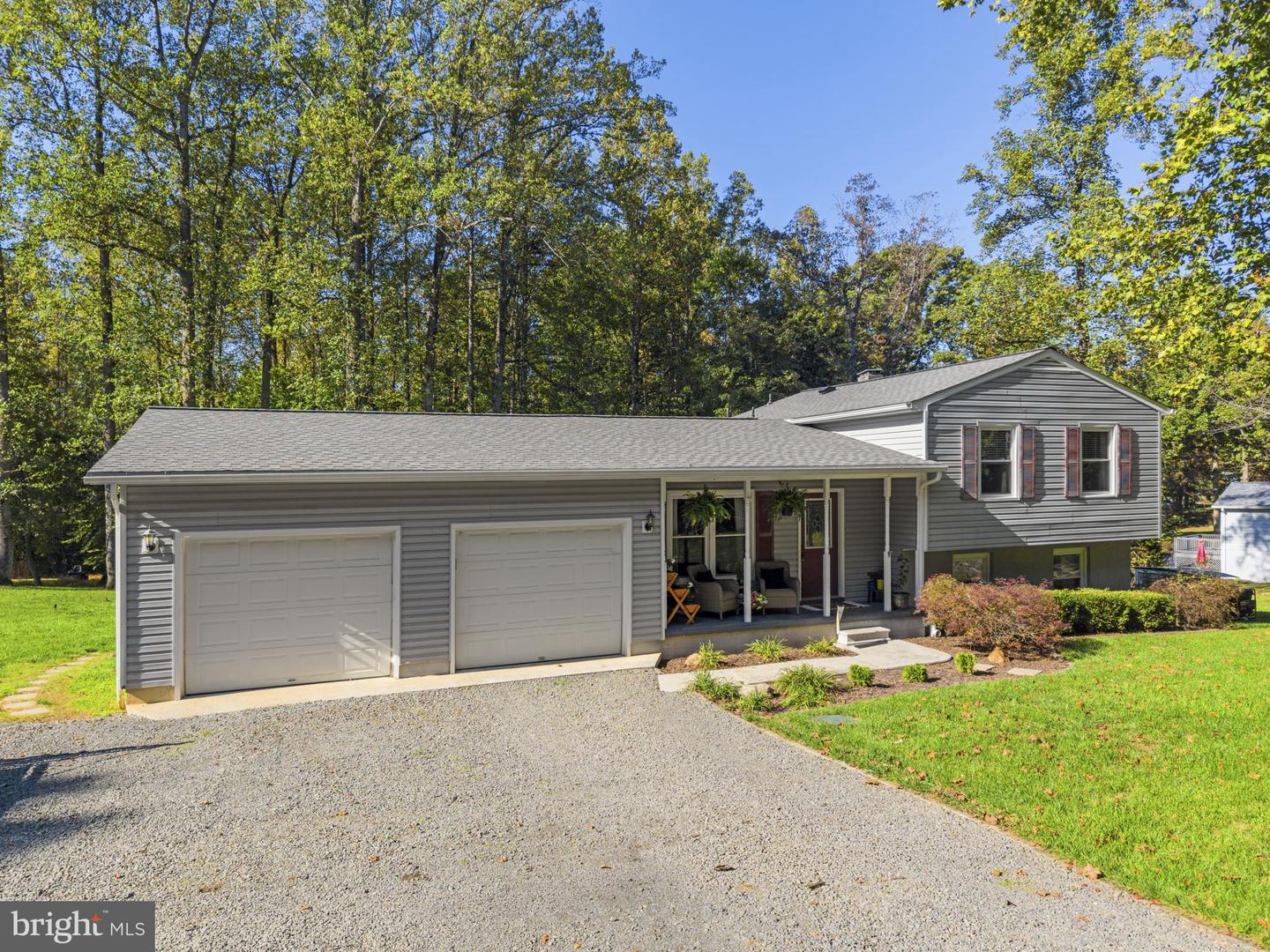 520 Cropp Rd Property Photo 5