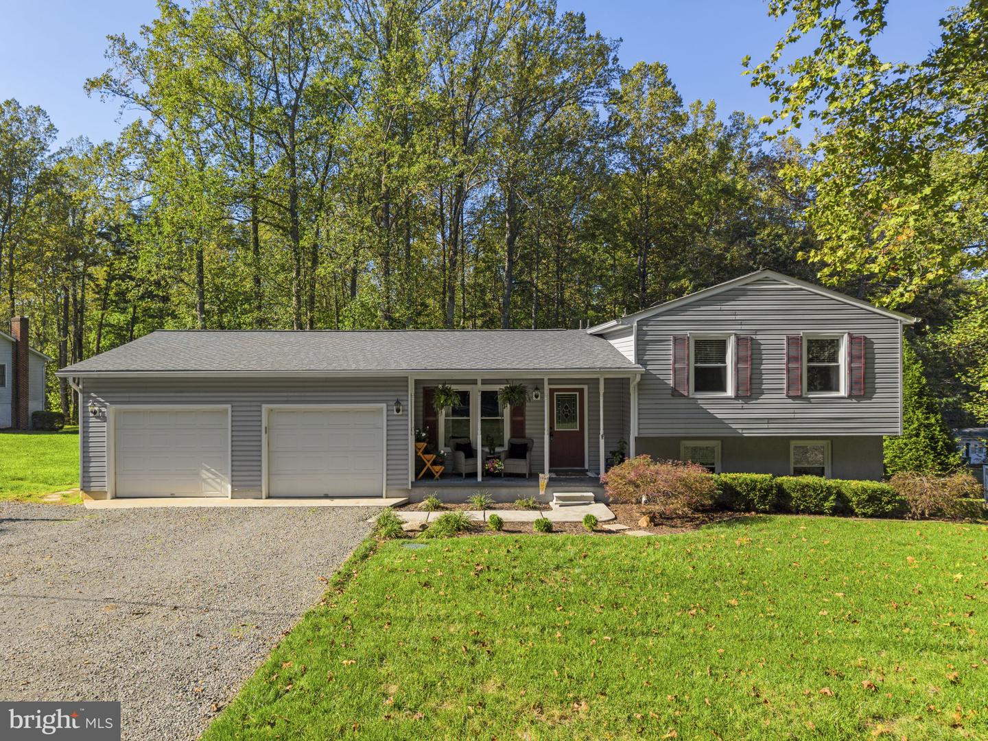 520 Cropp Rd Property Photo 6