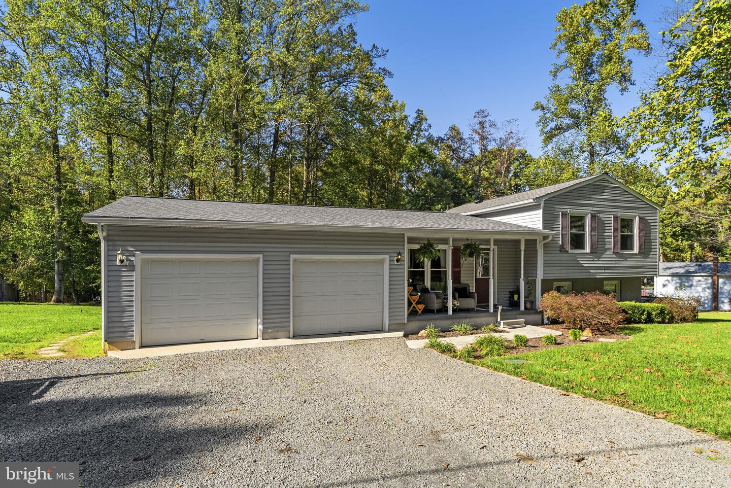 520 Cropp Rd Property Photo 7