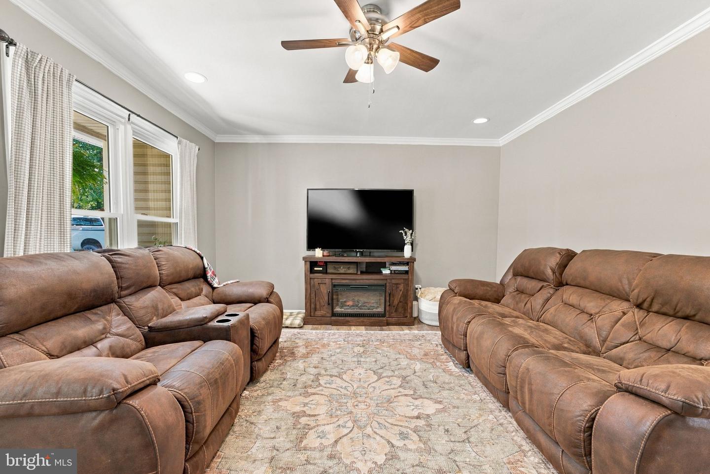 520 Cropp Rd Property Photo 8