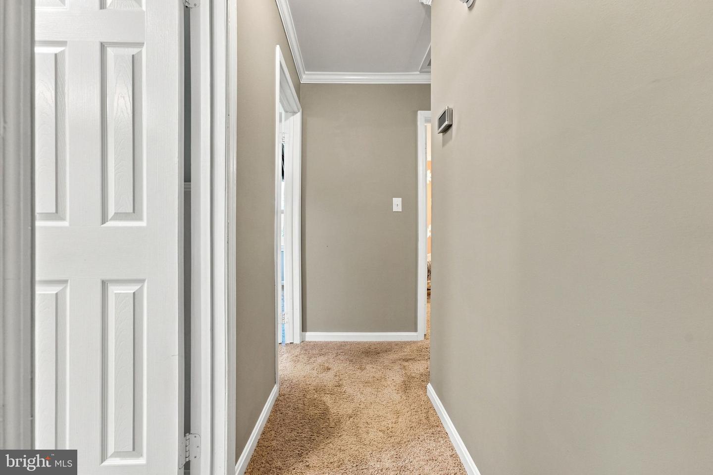 520 Cropp Rd Property Photo 10