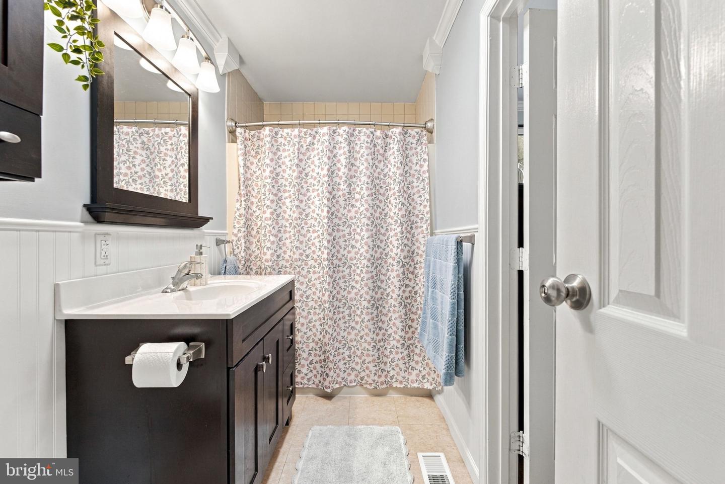520 Cropp Rd Property Photo 12