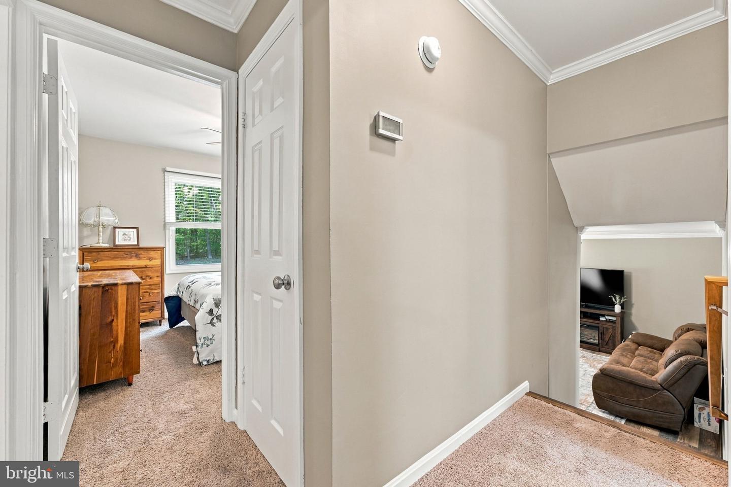 520 Cropp Rd Property Photo 14