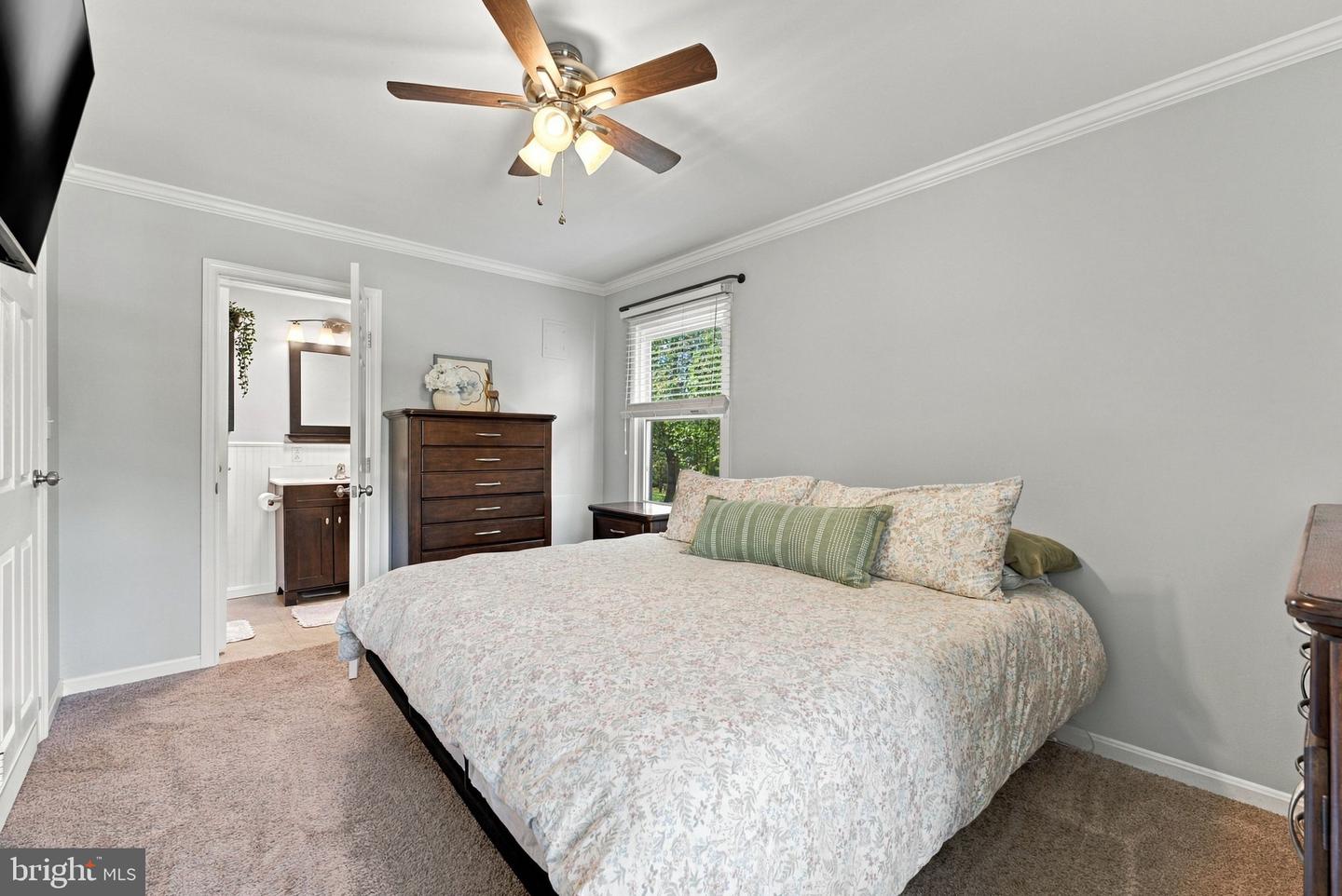 520 Cropp Rd Property Photo 16