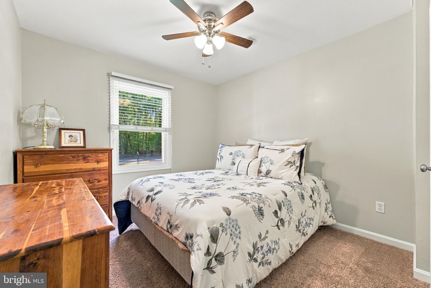 520 Cropp Rd Property Photo 21