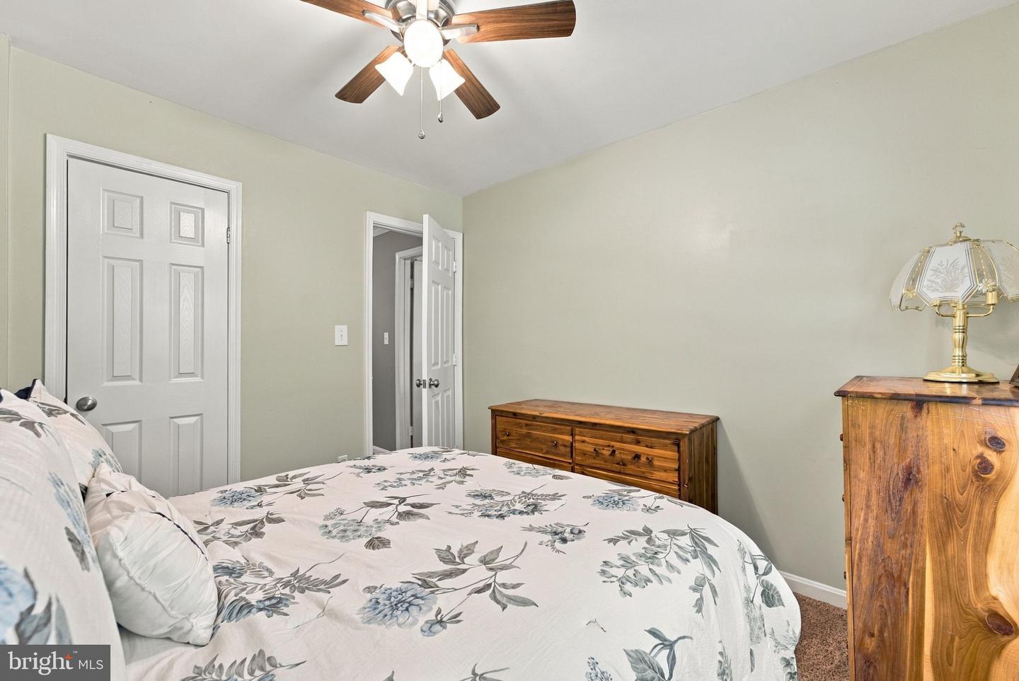 520 Cropp Rd Property Photo 24