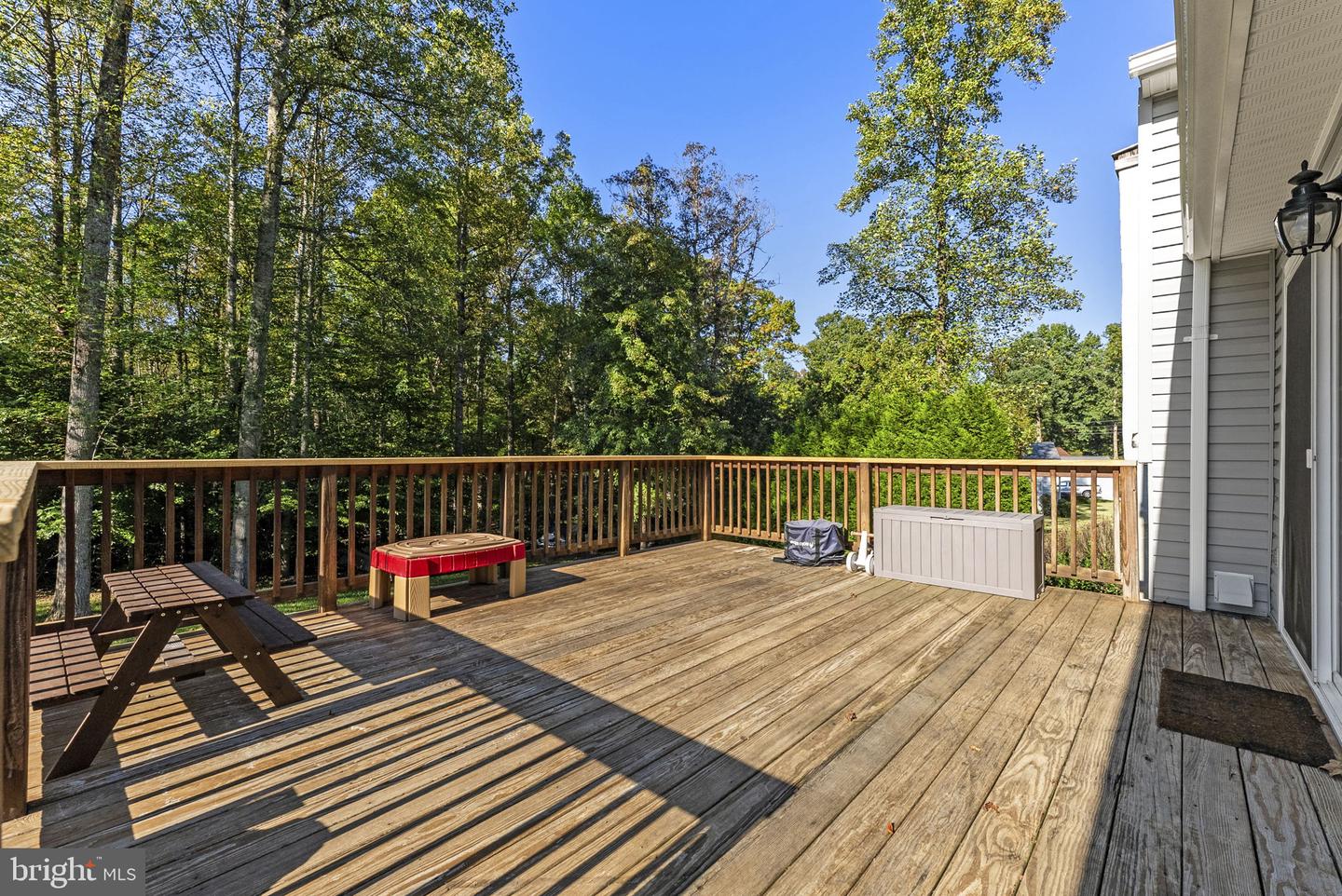 520 Cropp Rd Property Photo 26